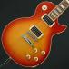 Gibson USED  Les Paul classic Plus 2012(Heritage Cherry Sunburst)SN.107920493