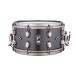 MAPEX BPNML3700LFB [BLACK PANTHER / Hydro 13 x 7 SATIN BLACK]