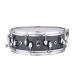 MAPEX BPNML4500CGD [BLACK PANTHER / Razor 14 x 5 DARK GREY]