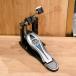 MAPEX PF1000 [Falcon 1000 Series Single Pedal][ Event использование товары по специальной цене ]
