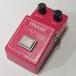 MAXON USEDCP-101 Compressor