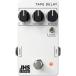JHS Pedals TAPE DELAY[3 Series]�ʥ����������������ڥ���/3���꡼���˥ơ��ץ�����