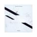 No Brand CD Sound Furniture/Rituals����軻�������