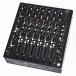 Playdifferently [ осенний super распродажа ]MODEL 1 [ выставленный товар outlet специальная цена ][6ch аналоговый микшер ]