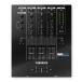 reloop RMX-30 BT [3ch DJ миксер ](li петля )