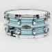 TAMA Starclassic Walnut/Birch Snare Drum 14×6.5 - Lacquer Arctic Blue Oyster [WBSS65-LLO]
