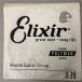 ELIXIR 13139 ƥåХ鸹 .039 ACOUSTIC 80/20 BRONZE POLYWEB
