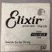 ELIXIR 13147 ƥåХ鸹 .047 ACOUSTIC 80/20 BRONZE POLYWEB