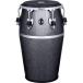 MEINL DG1212MS [Artist Series Diego Gale Signature Fiberglass Conga / 12 1/2'' Tumba]