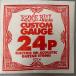 ERNIE BALL ڻ˾軻 1024 024