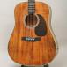 MARTIN USED CTM HD-28K2 '22 ޡ ޡƥ
