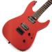 Jackson USA American Series Virtuoso HT (Red Crystal/Streaked Ebony) ���ò���