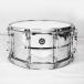 Drummers Base CUSTOM STEEL SNARE 12×6.5 [Made In Japan][ витрина экспонирование товары по специальной цене ]