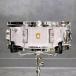 Ludwig ͲޤLS908 0P [Jazz Fest Series Snare Drum 5.514 / White Marine Pearl]ŹƬŸòʡ