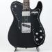 SCHECTER JAPAN ORIGINAL LINE OL-PT-CTM-BPG (BLK/R) [SPOT MODEL]