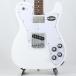 SCHECTER JAPAN ORIGINAL LINE OL-PT-CTM (WHT/R) [SPOT MODEL]