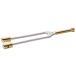 MEINL TTF-64-G [Grounding Therapy Tuning Forks / 64 Hz]