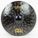 MEINL ڽΥѡ Classics Custom Dark Ride 20 [CC20DAR] ŹƬŸòʡ