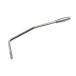 ALLPARTS Gotoh US 10-32 Tremolo Arm [BP-0017-005]