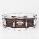 Pearl ڻ˾軻PMX1450S/C #883 [Professional Series Snare Drum 145 - Matte Mocha Swirl]ŹƬŸòʡ