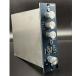 oz design [ производство на заказ товар :2~3 неделя степень ] 500FET 500 module FET Compressor Transformer version ( oz дизайн )(500 серии )( компрессор )