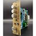 oz design [ производство на заказ товар :2~3 неделя степень ] OZ-336 500 module Optical Compressor Transformerless version ( oz дизайн )(500 серии )( comp...