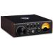 Black Lion Audio AUTEUR DT( черный лев аудио )(DI)( предусилитель )