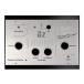oz design [ производство на заказ товар :2~3 неделя степень ] Inclusive Limiter Desktop ( oz дизайн )( ограничитель )