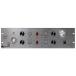 oz design [ производство на заказ товар :2~3 неделя степень ] OZ-24 Stereo EQ without Switch ( oz дизайн )( стерео эквалайзер )