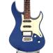 YAMAHA USED ��� PACIFICA612VIIX (Matte Silk Blue) [SPAC612V2XMSB] [SN. IJ1073534]