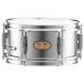Pearl FCS1050 [Fire Cracker Snare Drum 10''×5''][ иностранная модель ]