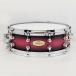 Pearl RF1P1450S/C #879 [Reference One Snare Drum 14×5/Metallic Pink Burst][ витрина экспонирование товары по специальной цене ]