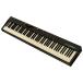 Studiologic Numa Compact X SE+�y��p�\�t�g�P�[�X�Z�b�g�z���z�������v���m�F�i�X�^�W�I���W�b�N�j �֘A�摜5