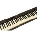 Studiologic Numa Compact X SE+�y�����A�N�Z�T���[�Z�b�gA�z���z�������v���m�F�i�X�^�W�I���W�b�N�j �֘A�摜4