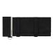 Teenage Engineering field bag large Black (OP-XY для кейс ) чай neiji