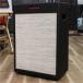 Blackstar USED б/у ST.JAMES 212VOC Black