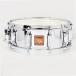 SONOR [ikebe Osaka распродажа товар!]USED б/у SSD11-1455STS[Steve Smith Signature Snare 14''×5.5''][ с логотипом полужесткий чехол приложен ]