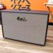 P.R.S. [REVOLE Akihabara серьезность выгодная покупка!]USED б/у HDRX 2x12 Cabinet