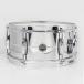 GRETSCH GB4162S [Brooklyn Snare Drum Metal Shell / Chrome Over Steel 12×6][ витрина экспонирование товары по специальной цене ]