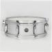 GRETSCH [ цена снижена!]GBNT-0514S-8CL 012 [Brooklyn Snare Drum 14×5 - Silver Sparkle][ витрина экспонирование товары по специальной цене ]