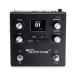 HEADRUSH VX5 AutoTune Pedal (Antares AutoTune* Antares * авто Tune установка Vocal эффектор )( head Rush )( Vocal для efe...