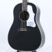 Headway �y�H��SUPER SALE�z�y���ʌ�������I�z�y�C�P�x�I���W�i���z HJ-5080SE BLK w/WHT PG �w�b�h�E�F�C