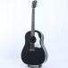 Headway �y�H��SUPER SALE�z�y���ʌ�������I�z�y�C�P�x�I���W�i���z HJ-5080SE BLK w/WHT PG �w�b�h�E�F�C �֘A�摜1