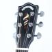 Headway �y�H��SUPER SALE�z�y���ʌ�������I�z�y�C�P�x�I���W�i���z HJ-5080SE BLK w/WHT PG �w�b�h�E�F�C �֘A�摜4