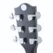 Headway �y�H��SUPER SALE�z�y���ʌ�������I�z�y�C�P�x�I���W�i���z HJ-5080SE BLK w/WHT PG �w�b�h�E�F�C �֘A�摜5