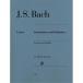 unknown ( ограниченное количество! скидка распродажа )HENLE J.S.ba - / in Ben shon.simf.nia