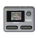 SONICAKE Pocket Master / Gray Sony кекс [ серый /QME-10GY] карман тормозные колодки 