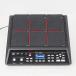Roland USED б/у SPD-SX [Sampling Pad]