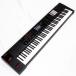 Roland USED б/у FA-08 * рассылка пункт необходимо . проверка 