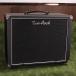 Two-Rock USED б/у 1x12 Cabinet Closed Back/Front Port w/TR12 Speaker [8Ω specification ]